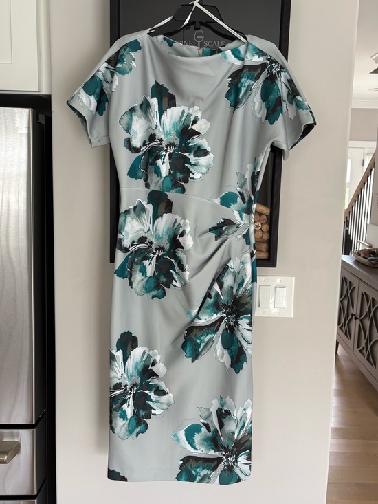 Donna Karan Dresses & Skirts - Donna Karan  size 10 dress
